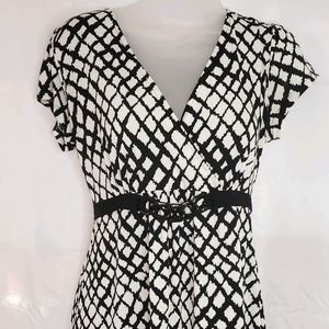 Women's top